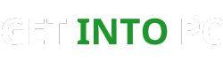 getintopc logo