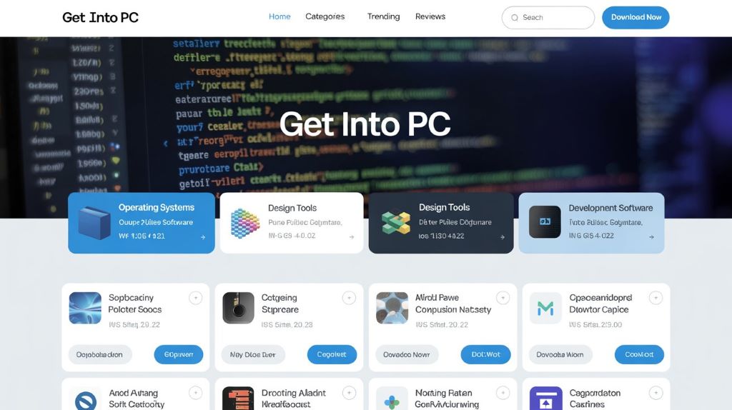 getintopc